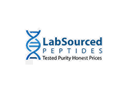 Launch Media client 2