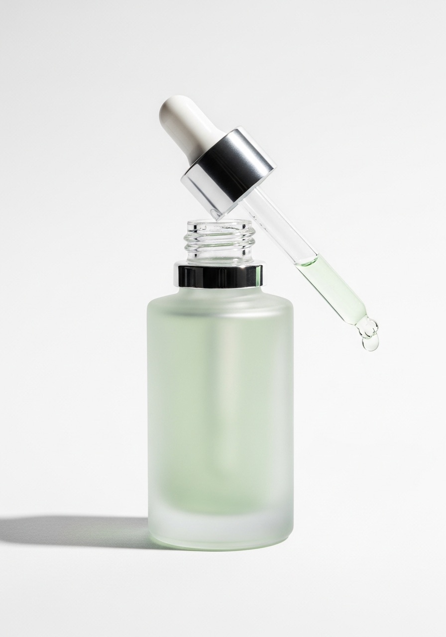 Med spa and aesthetics