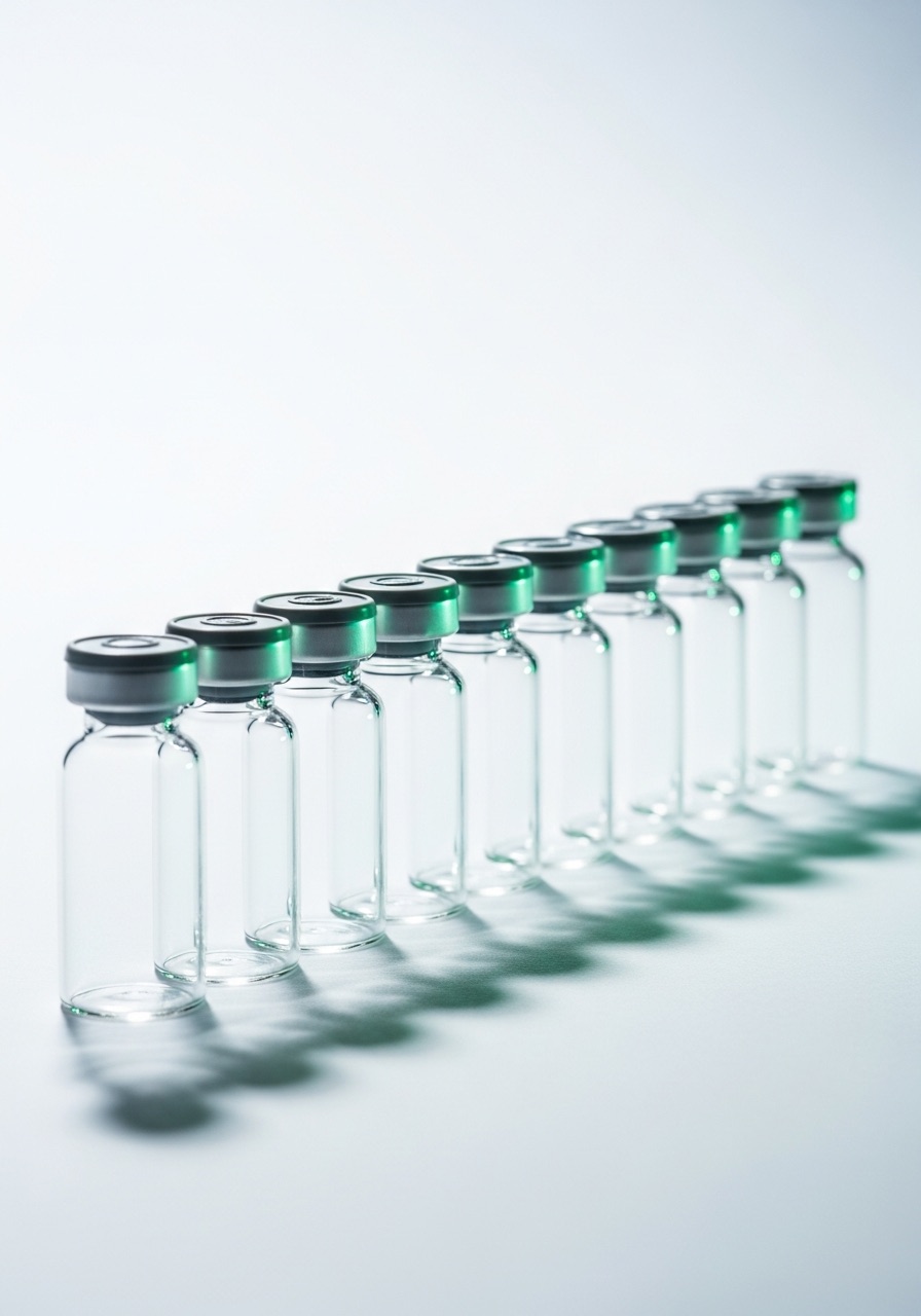 Peptides